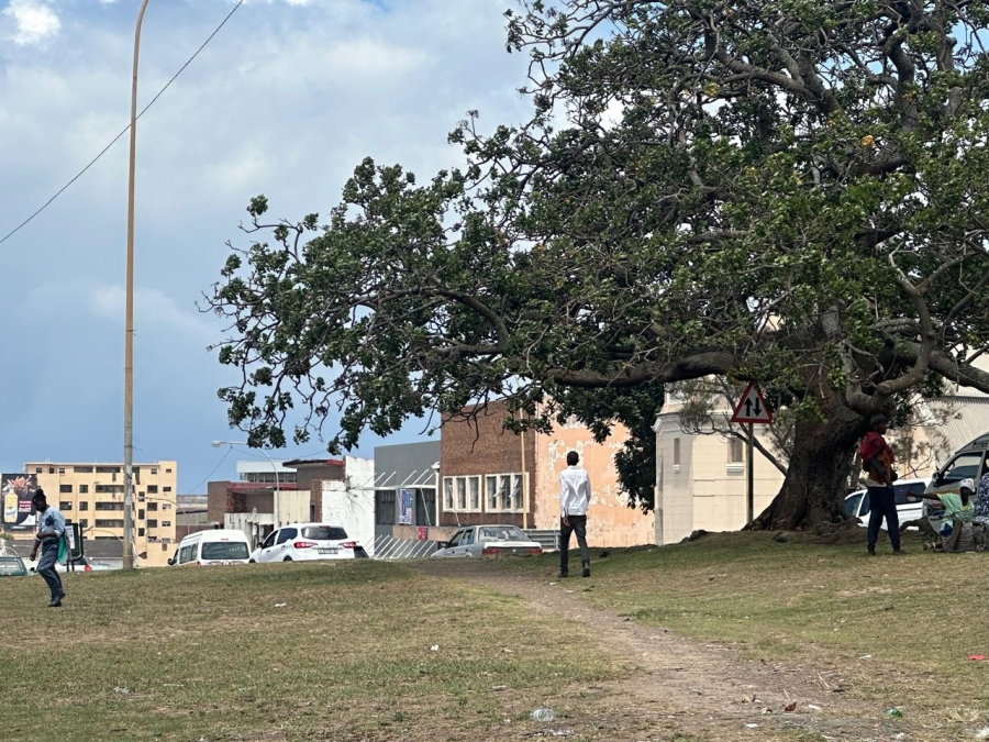 Commercial Property for Sale in East London Central Eastern Cape